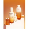 Sulwhasoo [Sulwhasoo] Sulwhasoo Consonant 2-piece Special Set / [설화수]설화수 자음2종
