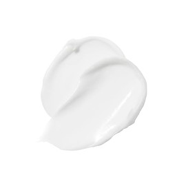 I'm from Rice Cream 1.69 ounces, 41% Rice Bran Essence with Ceramide, Radiant Appearance, Improves Skin Moisture Barrier, Deep Nourishes, Soothes Skin Tone, Valentine's Gift