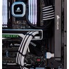 CABLEPELADO SATA III Cable | Data Cable | SATA 3