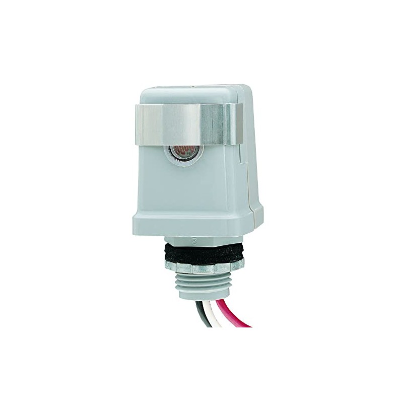 Photo Cell 120V K4121C