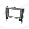 Fits for Toyota Camry 2015 2016 2017 USA Version Car