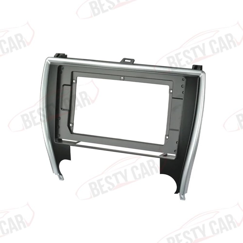 Fits for Toyota Camry 2015 2016 2017 USA Version Car