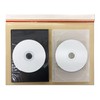 Bubble Mailers, A4 Size, Compatible with Click Posts and Yu