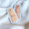 Lash Lift Sachets - Fast One Shot Lift Lotion 1
