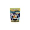 Spaceman Tropikal Rainbow Freeze Dried Candy – 115g Bag of