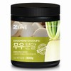 Joeun Yakcho 무우가루 300g Radish Powder 300g