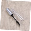 FOMIYES Sets Ml Empty Eyelash Mascara Tube Portable Travel Toiletry