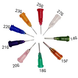 37 Pcs Dispensers Applicator Bottles and Syringe Set, 30/50ml Dispensing Bottles With Funnel And Dispensing Needles for DIY Quilling, Acrylic Painting, Oiler Bottle, Craft, Artwork Hobbies…