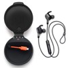 JBL Charging Case for Wireless Earbuds