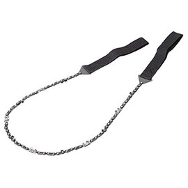 Savotta Pocket Saw Survival Saw