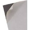 Marietta Magnetics - 50 Magnetic Sheets of 8" x 10" Adhesive 20 mi