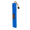 Shentec 4.5Ah 12V Ni-Mh Battery Compatible with Neato Botvac Series