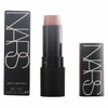 Nars Matte Multiple For Cheeks and Lips - Use Dry