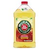 Colgate Murphy Oil Soap 01163 Original Wood Cleaner, Liquid, 32oz