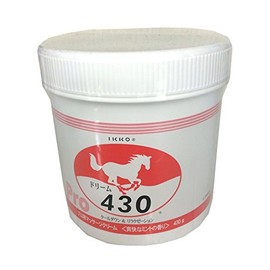 Dream 430 