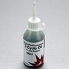 Dynamite 2 Cycle Oil 100cc 5IVE-T DYNE4100 Gas Car/Truck Fuel