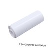 Ciieeo Car Protection Film Scratch Vehicle Surface Coating UV Resistant