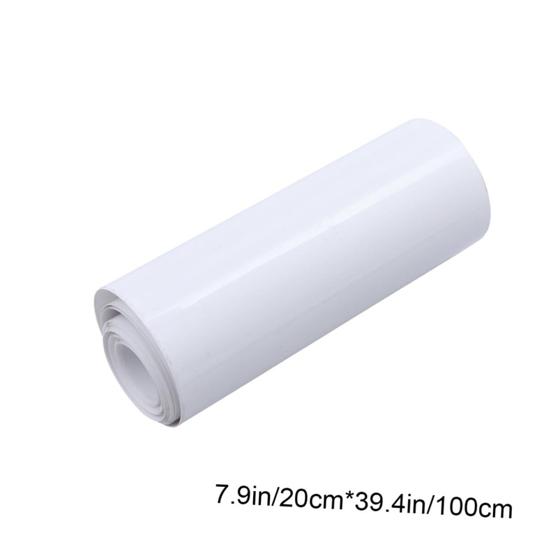 Ciieeo Car Protection Film Scratch Vehicle Surface Coating UV Resistant