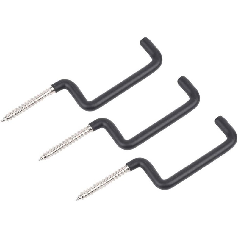 Bow Hanger for Tree Stand Archery Bow Hook Bow Gear