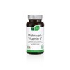 nicapur Added Value Vitamin C/Vitamin C from the Non-Acidic Compound