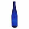 Never Pay Retail Again Inc. FBA_Does Not Apply 750ml Cobalt