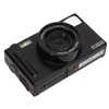 CD R1 1080P FHD Micro Single Camera Portable Mirrorless Camera