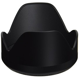 Sigma Lens Hood for 35mm F1.4 EX DG Lens