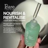 Bare By Vogue Face Tanning Drops - Light/Medium, Customisable Sun-Kissed
