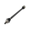 Aftermarket Products nEw Front RIGHT Passenger CV Axle Shaft Drive