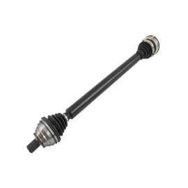 Aftermarket Products nEw Front RIGHT Passenger CV Axle Shaft Drive Driveshaft for Volkswagen Manuals