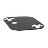 Alpha Rider Timing Chain Tensioner Gasket 55515025 for Vauxhall Astra