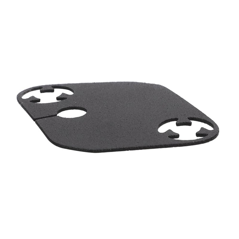 Alpha Rider Timing Chain Tensioner Gasket 55515025 for Vauxhall Astra