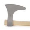 Cold Steel 90WVBA Hunting Axes, Polished, One Size
