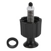 Stand up Sprayer Chapin Pressure Valve Valve,Safety Relief Valve for