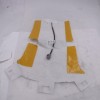 Ford Genuine OEM Ford Seat Back Heater Element for 2014-2015