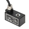 Solenoid Valve Coil Explosion Proof Strong Conductivity CT4 Pneumatic Solenoid