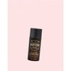 Bartera All-in-One Gel Moisturizer 4658930 / 바르테라 올인원 젤 모이스춰라이저 4658930