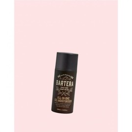 Bartera All-in-One Gel Moisturizer 4658930 / 바르테라 올인원 젤 모이스춰라이저 4658930