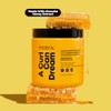 Matrix A Curl Can Dream Moisturising Cream