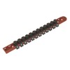 Sealey AK3812 Tool, Multicoloured