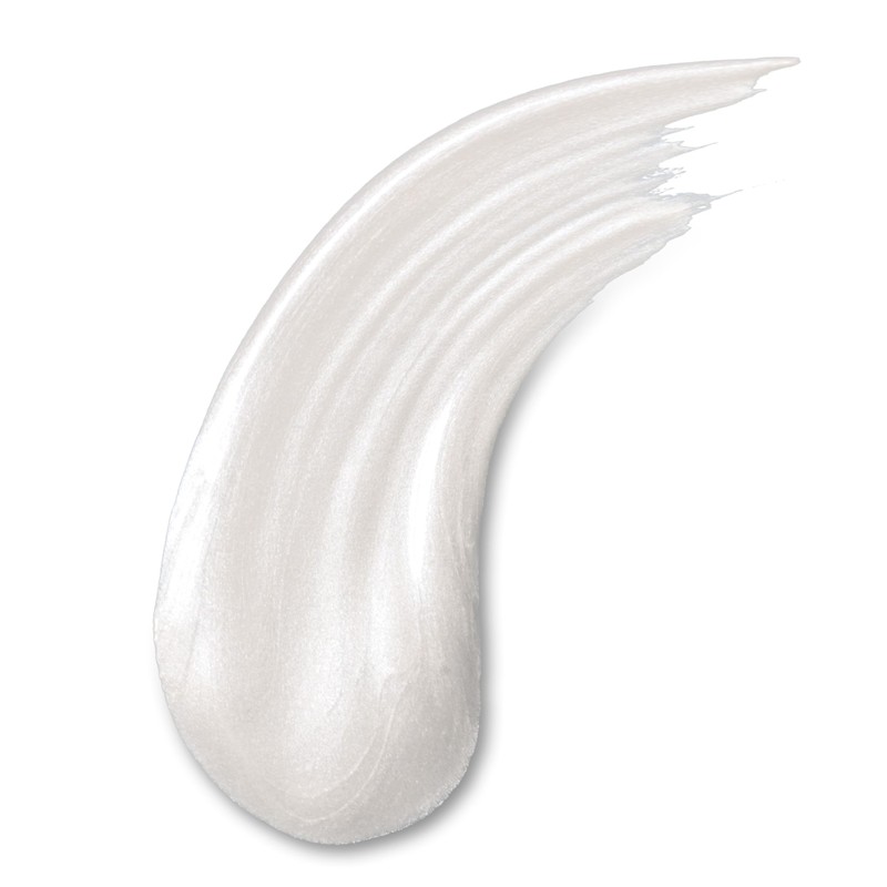 Korff Make Up Highlighter-Basis für das Gesicht mit Hyaluronsäure und