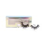 Bella Bella Luxury Mink False Eyelashes (13)