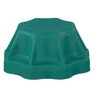 febi bilstein 39155 Cap for coolant expansion tank, pack of