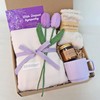 Sympathy Gift Baskets Condolences Sympathy Gifts For Loss Of Loved