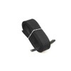 Carefree 901012 Black 27" RV Window Awning Replacement Pull Strap