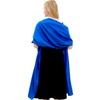 Gragengs Shawls and Wraps for Women Evening Dresses Satin Scarf