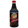 Zep Liquid Heat Drain Opener 33.8 Ounce ECZULH342 - Professional