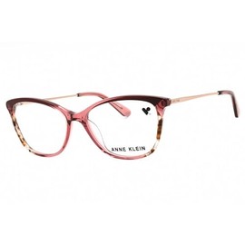 Anne Klein Eyeglasses AK 5090 610 Merlot
