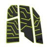 Polaris Snowmobile Ultimate Knee Pads RMK - 2890664