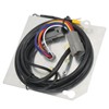 OBC On Board Computer with Square 6Pin Plug for Club